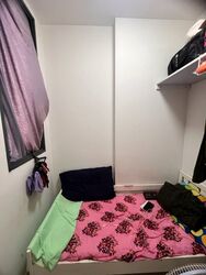 La Fiesta (D19), Condominium #409475611